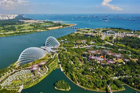Singapore Tips Today .
